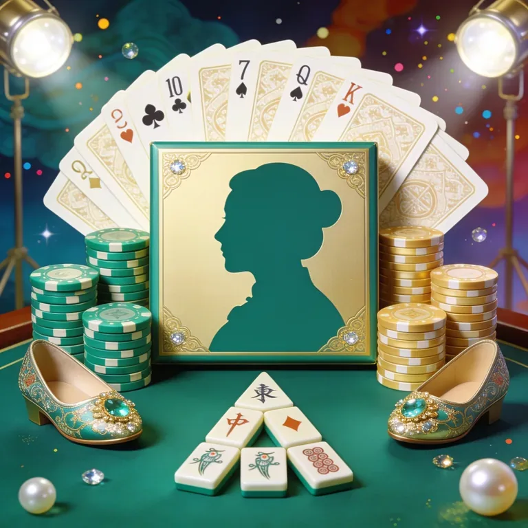 Casino Holdem