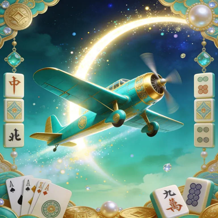 cm8agent Mobile