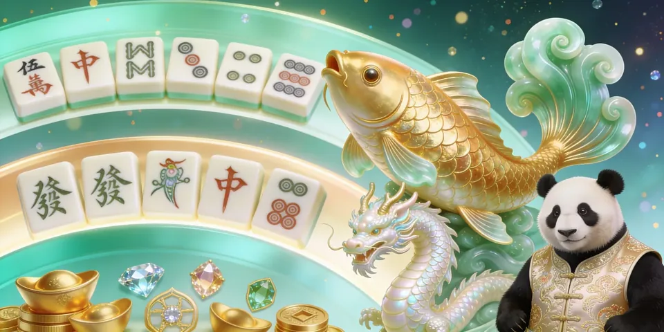 cm8agent cm8agent Malaysia | Football Betting and Casino