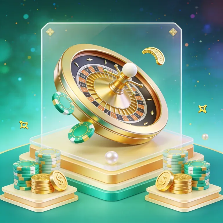 cm8agent Casino