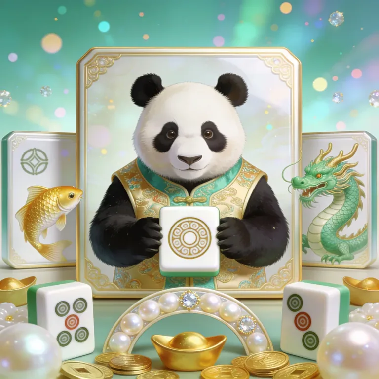 Four Table Formats Worth Knowing Before You Bet
