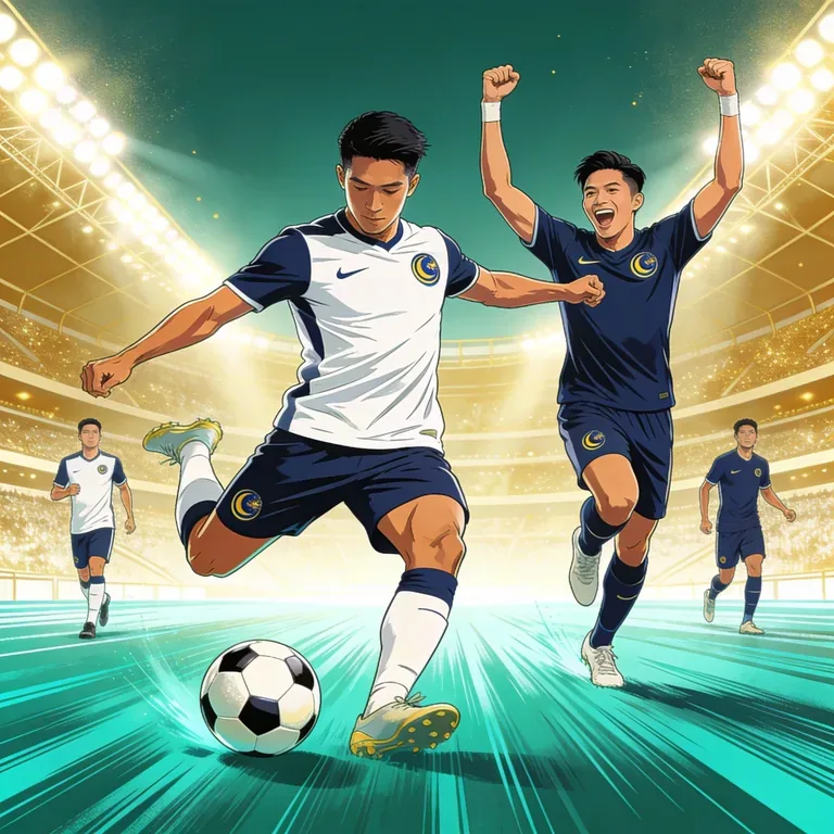 cm8agent Open Your cm8agent Account in a Few Steps